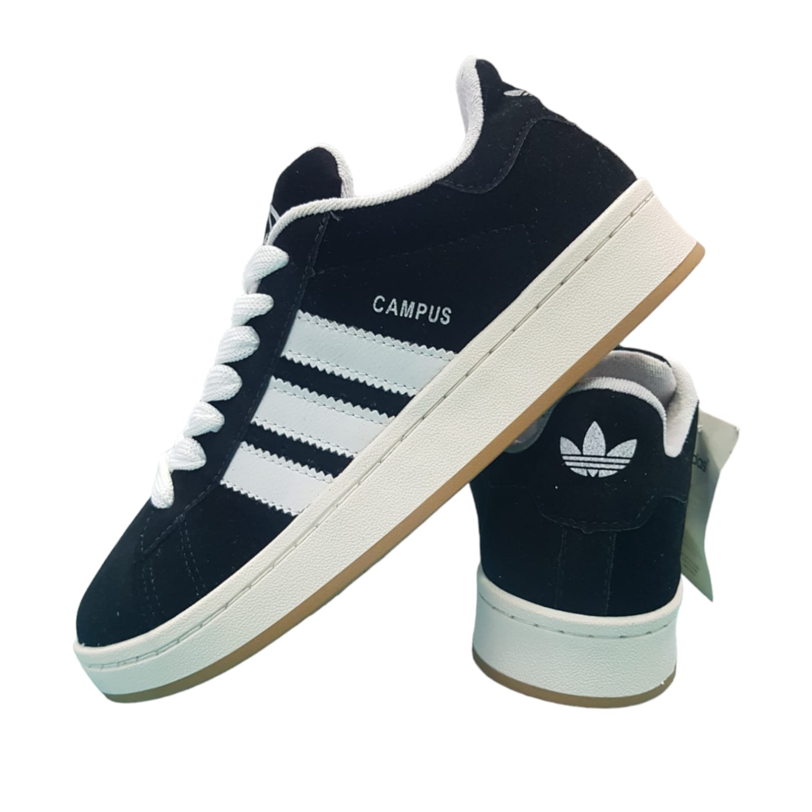 Universal Product Style